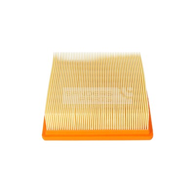 INTERIEURFILTER IAM (POLLENFILTER)